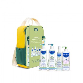 Diseño sin título (24)